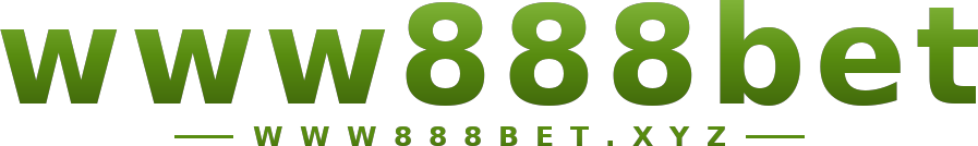 www888bet logo