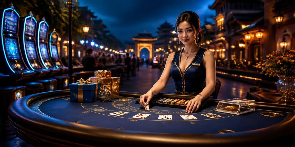 www888bet Thẻ Ngân Hàng Roulette