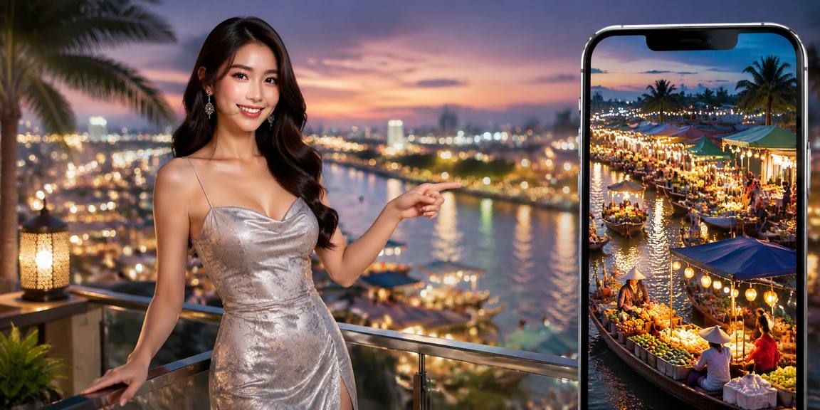 www888bet Điểm Nhấn Casino