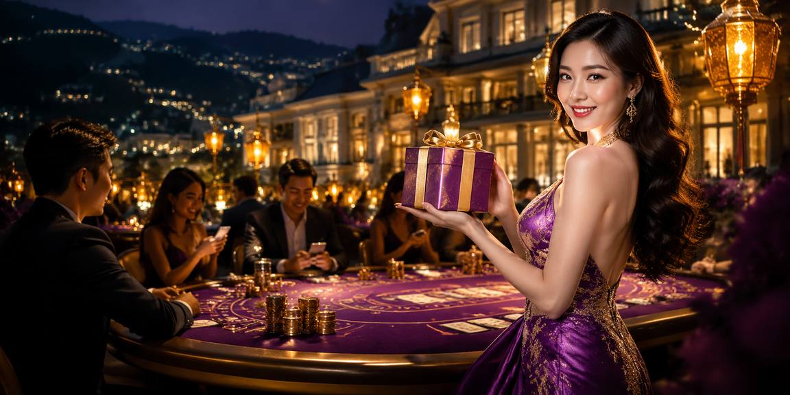 www888bet Điểm Nhấn Casino Trực Tiếp