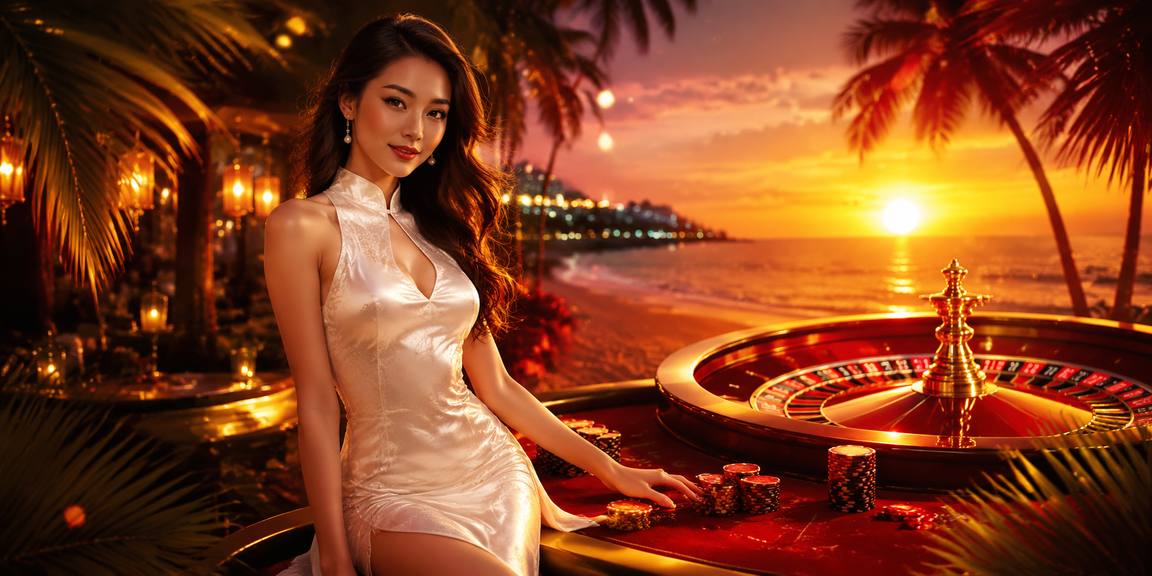 www888bet The Ngan Hang Roulette hoạt động như thế nào