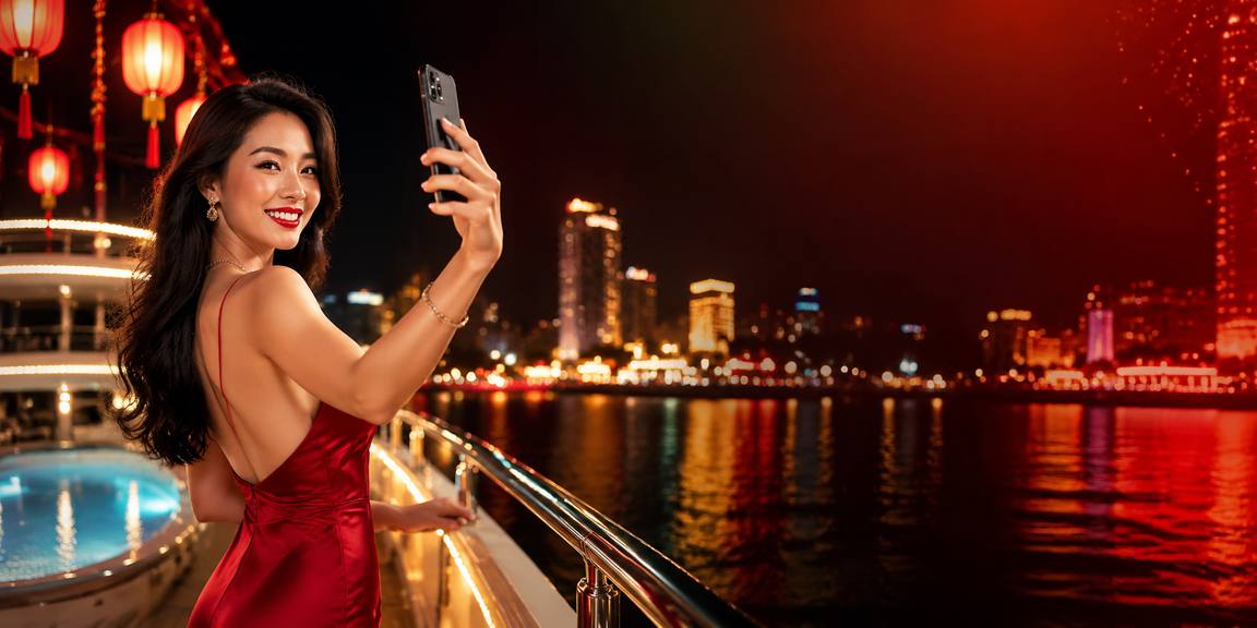 www888bet Vào sảnh www888bet chỉ vài thao tác