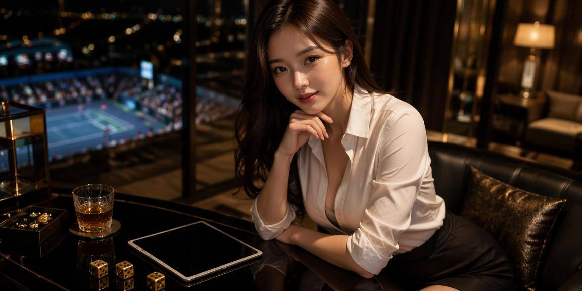 www888bet Sicbo Cổ Điển Hoạt Động Như Thế Nào